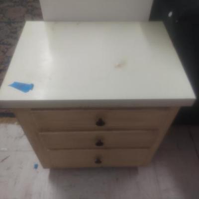 Sale Photo Thumbnail #174