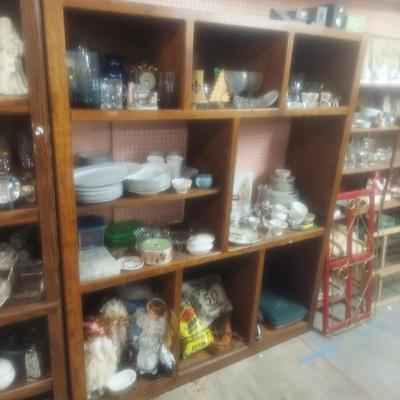 Sale Photo Thumbnail #243