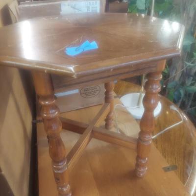 Sale Photo Thumbnail #127