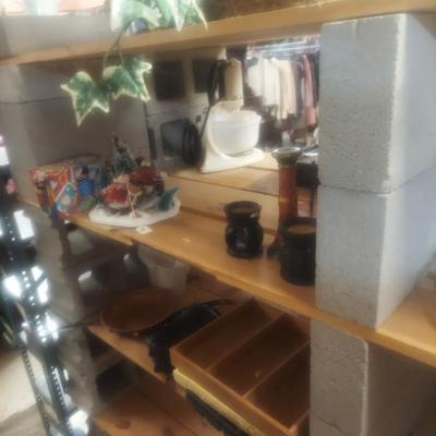 Sale Photo Thumbnail #299