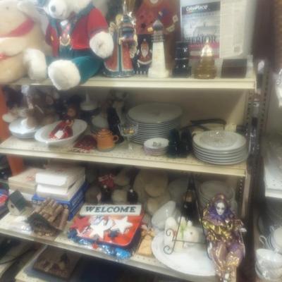 Sale Photo Thumbnail #254