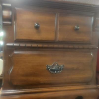 Sale Photo Thumbnail #80