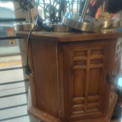 Sale Photo Thumbnail #164