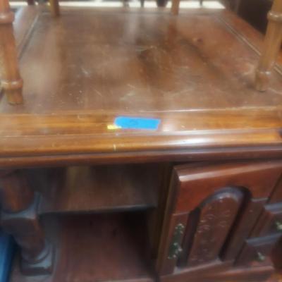 Sale Photo Thumbnail #130