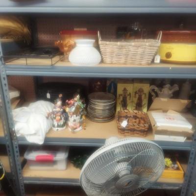 Sale Photo Thumbnail #205