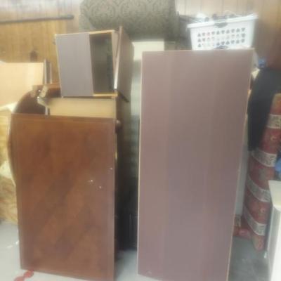 Sale Photo Thumbnail #289