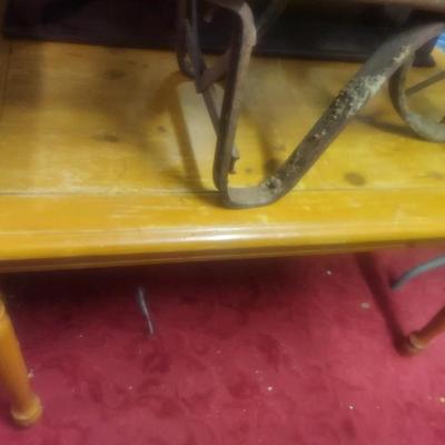 Sale Photo Thumbnail #101