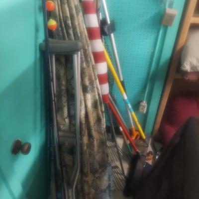 Sale Photo Thumbnail #322