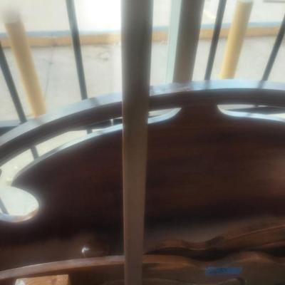 Sale Photo Thumbnail #159