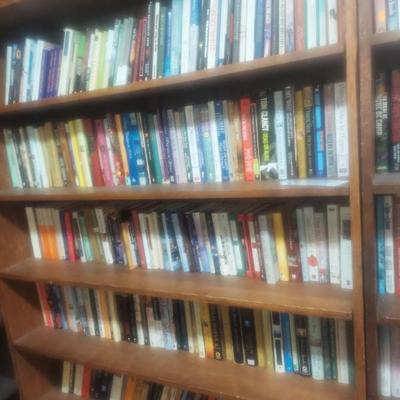 Sale Photo Thumbnail #334