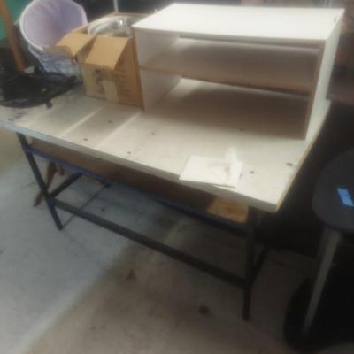 Sale Photo Thumbnail #16