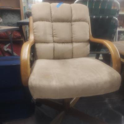 Sale Photo Thumbnail #18