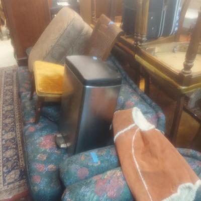 Sale Photo Thumbnail #214