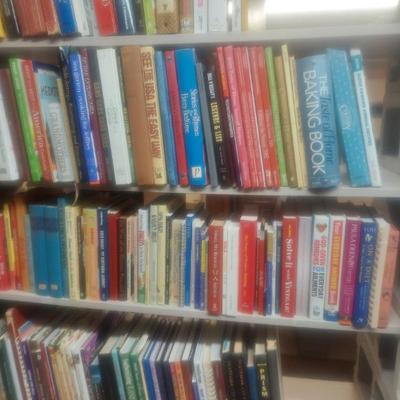 Sale Photo Thumbnail #332