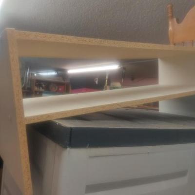 Sale Photo Thumbnail #96