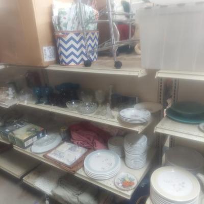 Sale Photo Thumbnail #238