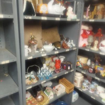 Sale Photo Thumbnail #233