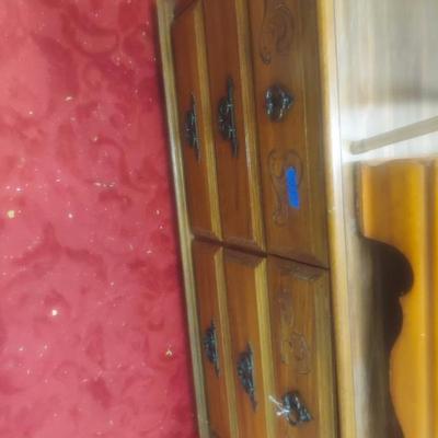 Sale Photo Thumbnail #82