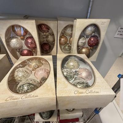 Sale Photo Thumbnail #96