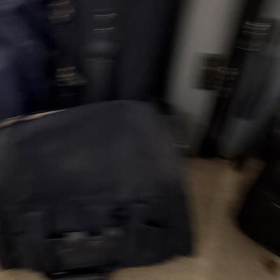 Sale Photo Thumbnail #236