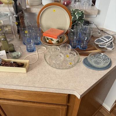 Sale Photo Thumbnail #212