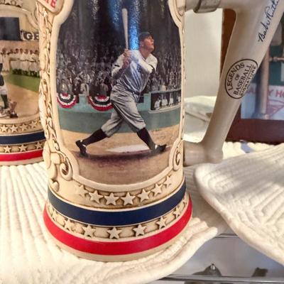 Sale Photo Thumbnail #42