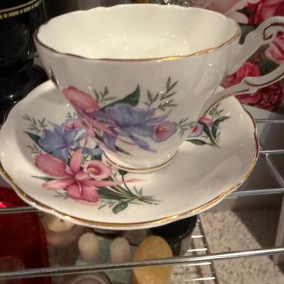 Sale Photo Thumbnail #48