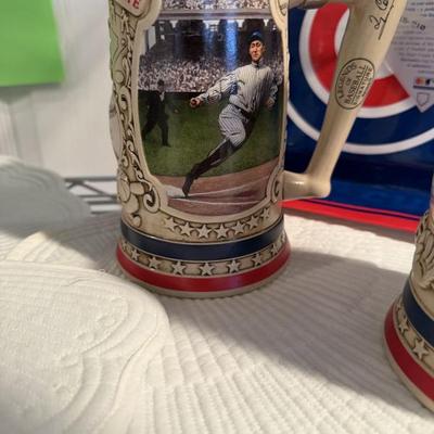 Sale Photo Thumbnail #39