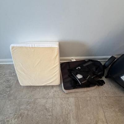 Sale Photo Thumbnail #175