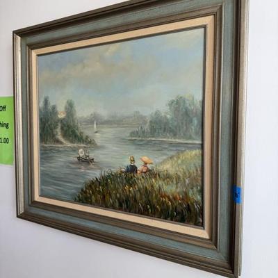 Sale Photo Thumbnail #197