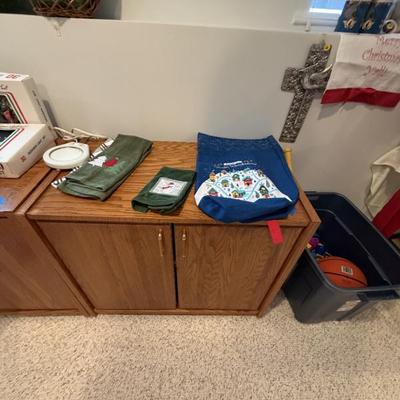 Sale Photo Thumbnail #76