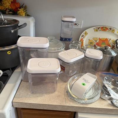 Sale Photo Thumbnail #216