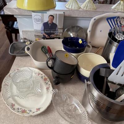 Sale Photo Thumbnail #210