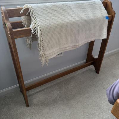 Sale Photo Thumbnail #166