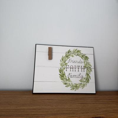 Sale Photo Thumbnail #169