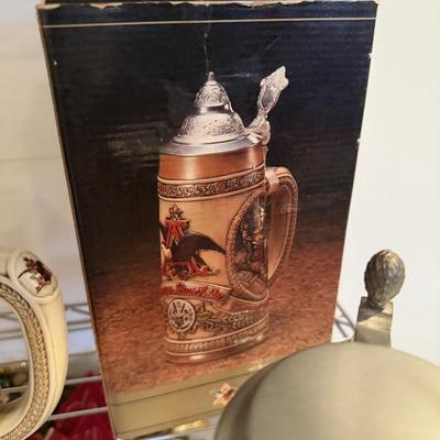 Sale Photo Thumbnail #41