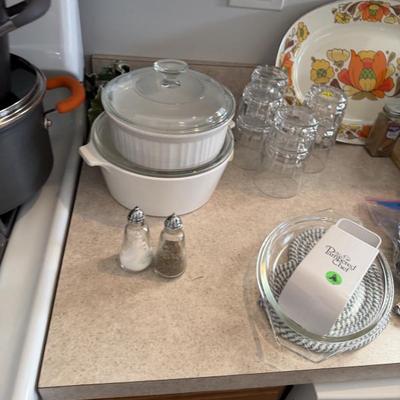 Sale Photo Thumbnail #202