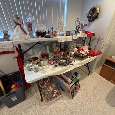 Sale Photo Thumbnail #66