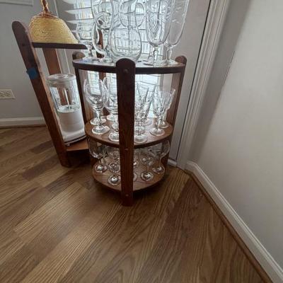 Sale Photo Thumbnail #189