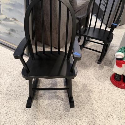 Sale Photo Thumbnail #127