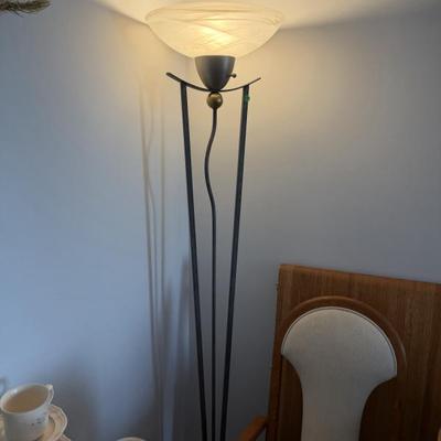 Sale Photo Thumbnail #134