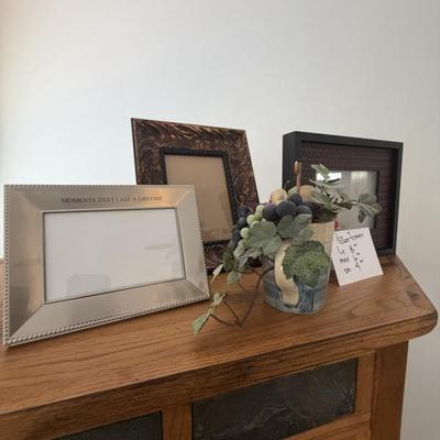 Sale Photo Thumbnail #155