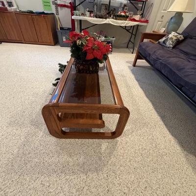 Sale Photo Thumbnail #65