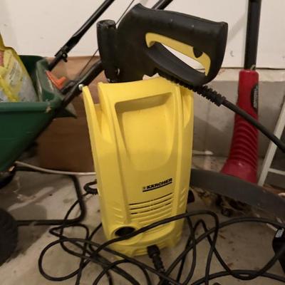 Sale Photo Thumbnail #227