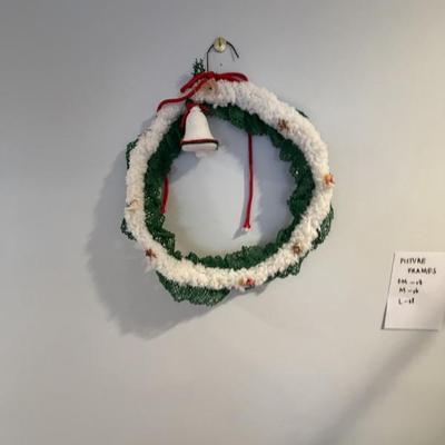 Sale Photo Thumbnail #97