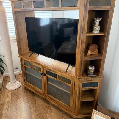 Sale Photo Thumbnail #143