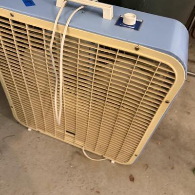 Sale Photo Thumbnail #253