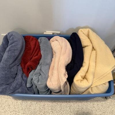 Sale Photo Thumbnail #62