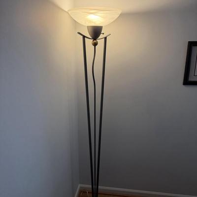 Sale Photo Thumbnail #14