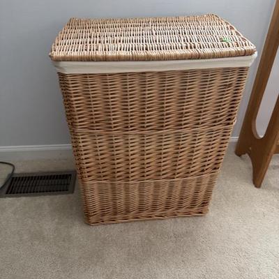 Sale Photo Thumbnail #167